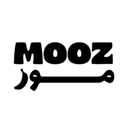 Mooz